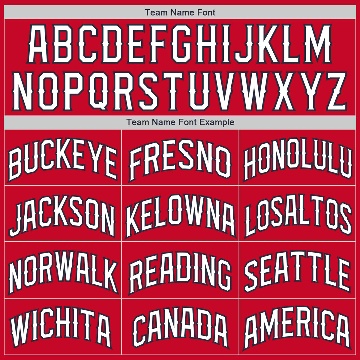 Custom Red White Classic Tops Basketball Jersey