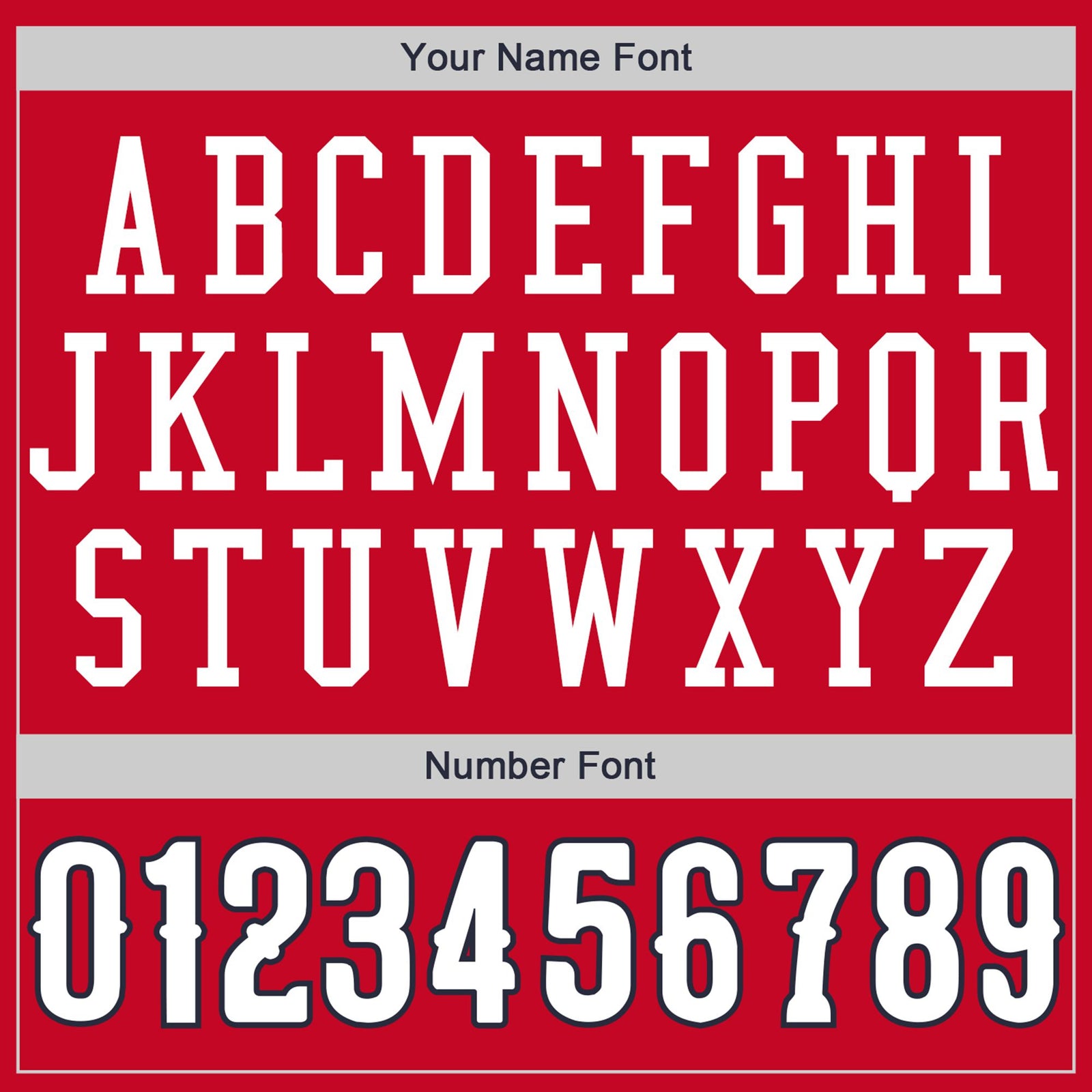 Custom Red White Classic Tops Basketball Jersey