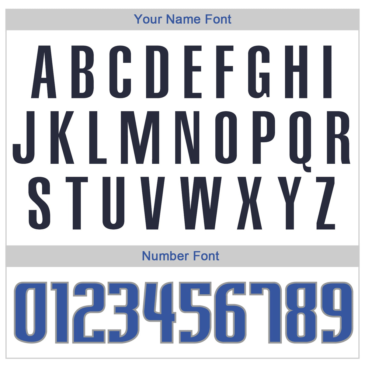 Custom White Blue Classic Tops Basketball Jersey