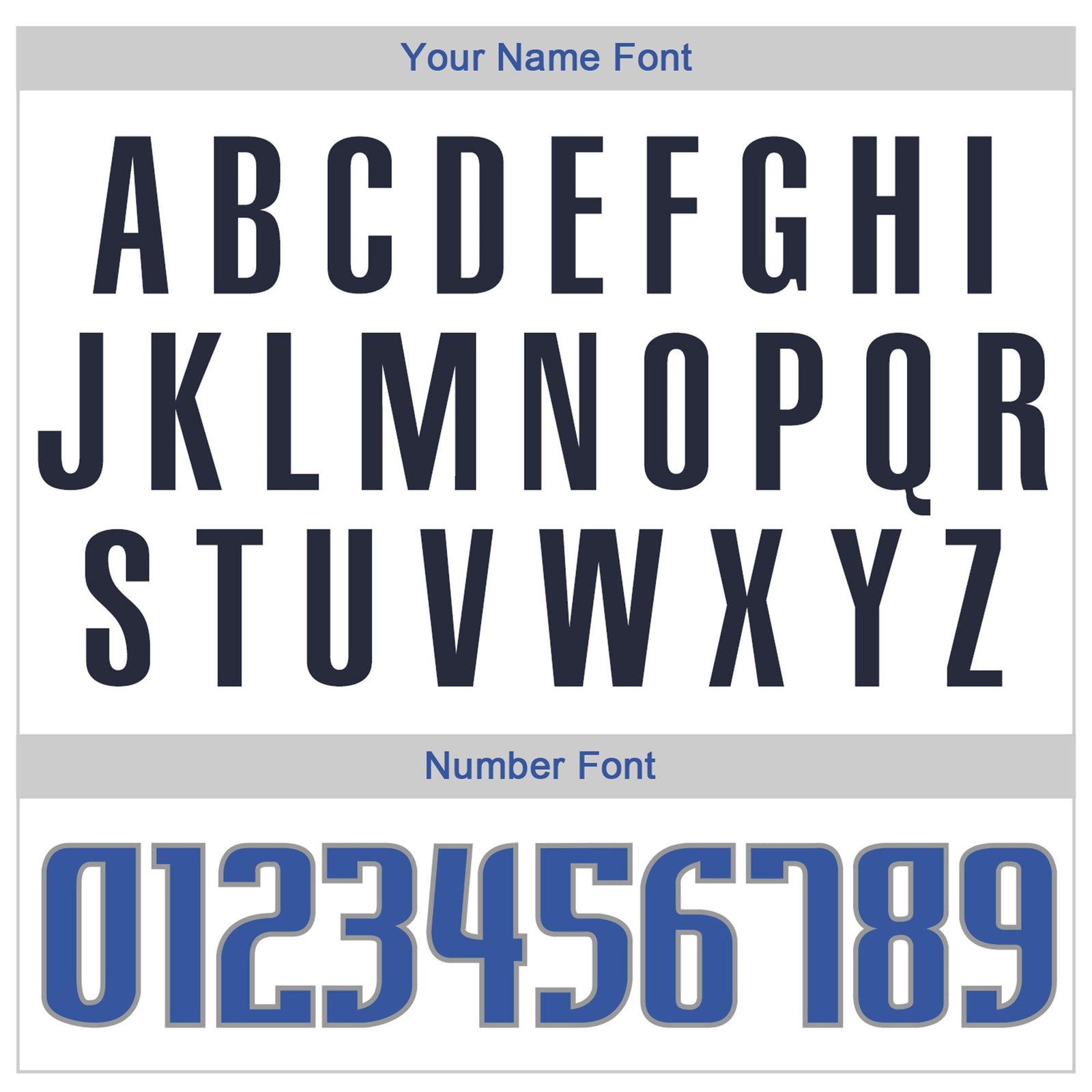 Custom White Blue Classic Tops Basketball Jersey