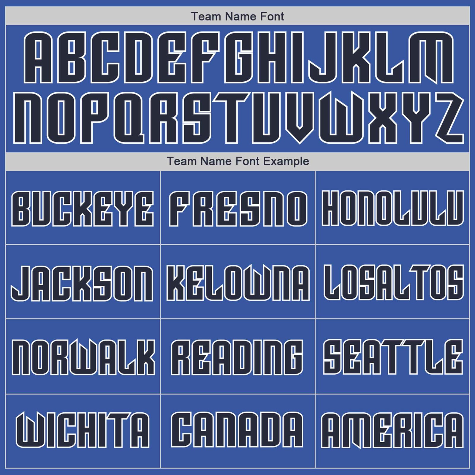 Custom Blue Gray Classic Tops Basketball Jersey