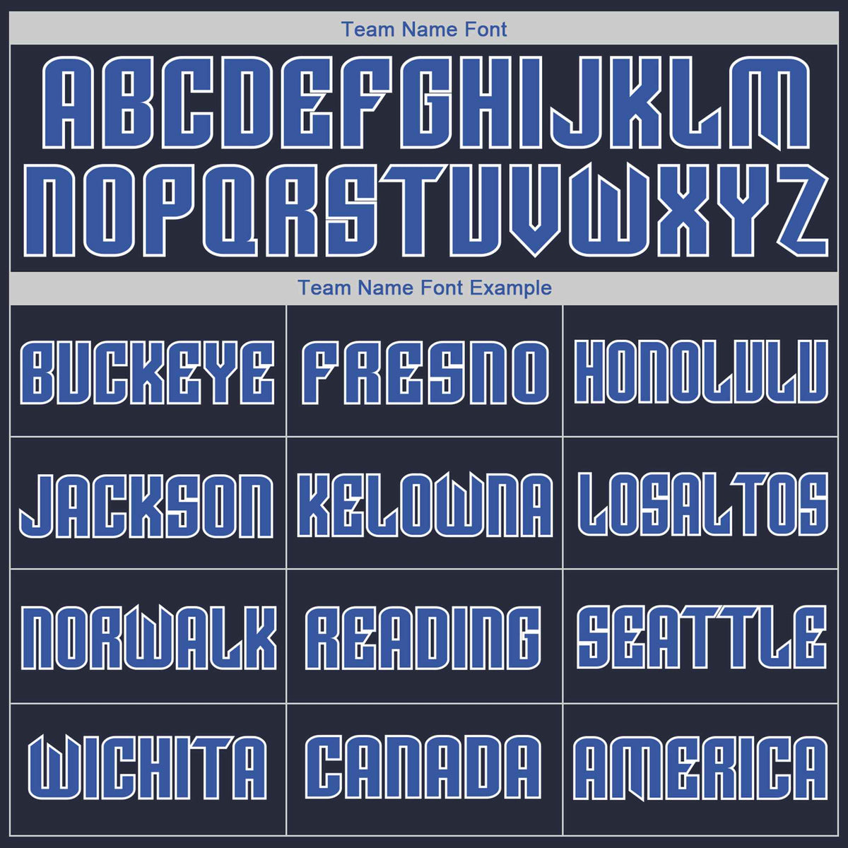 Custom Black Gray Classic Tops Basketball Jersey