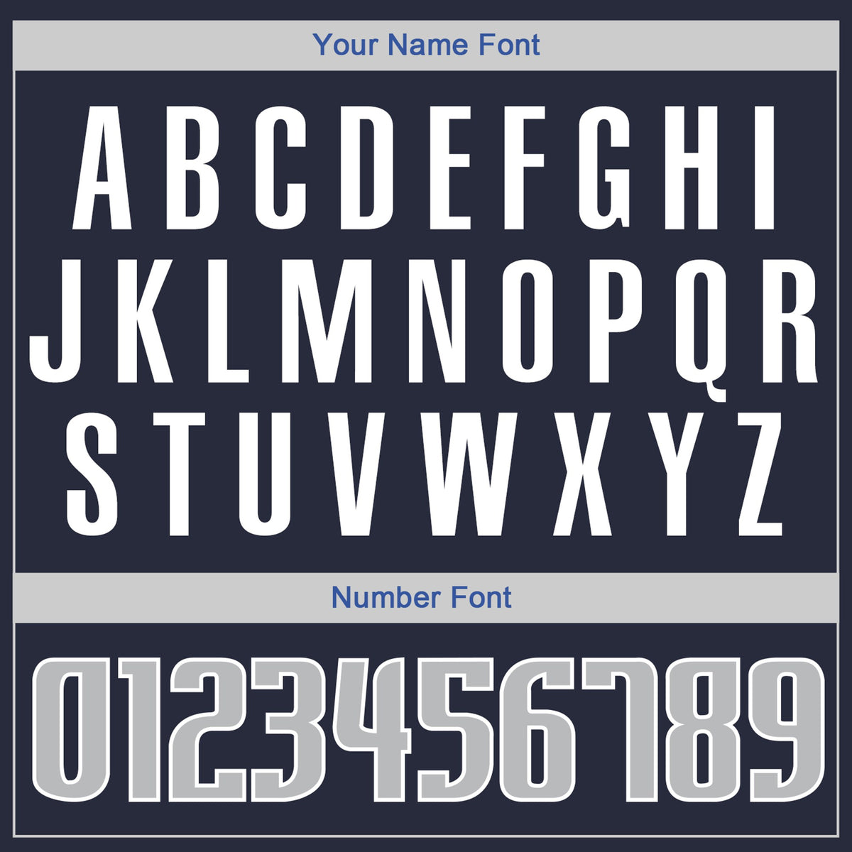 Custom Black Gray Classic Tops Basketball Jersey