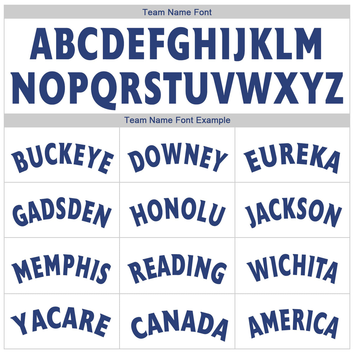 Custom White Blue Gold-2 Classic Tops Basketball Jersey