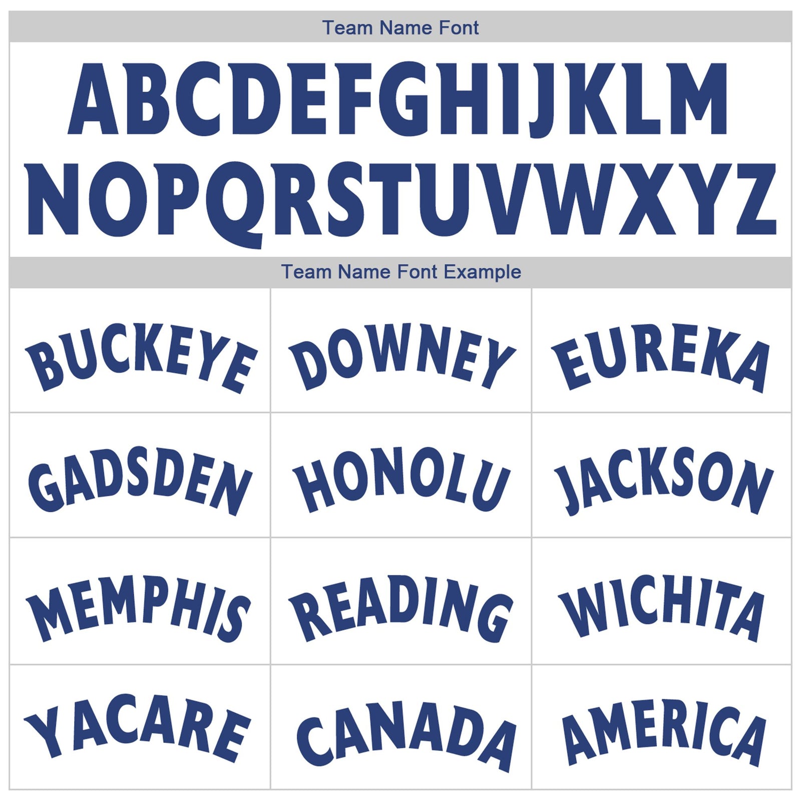 Custom White Blue Gold-2 Classic Tops Basketball Jersey