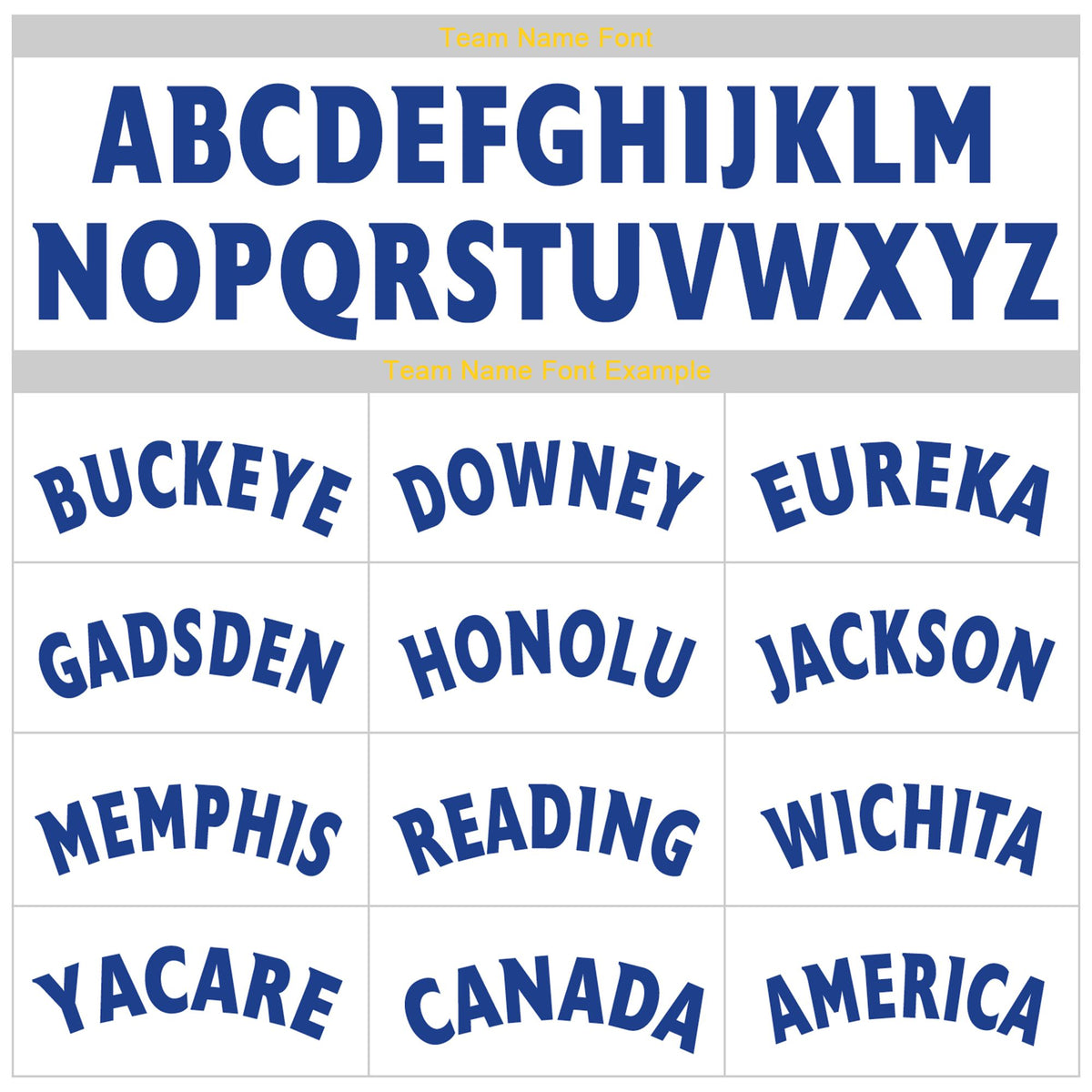 Custom White Blue Classic Tops Basketball Jersey