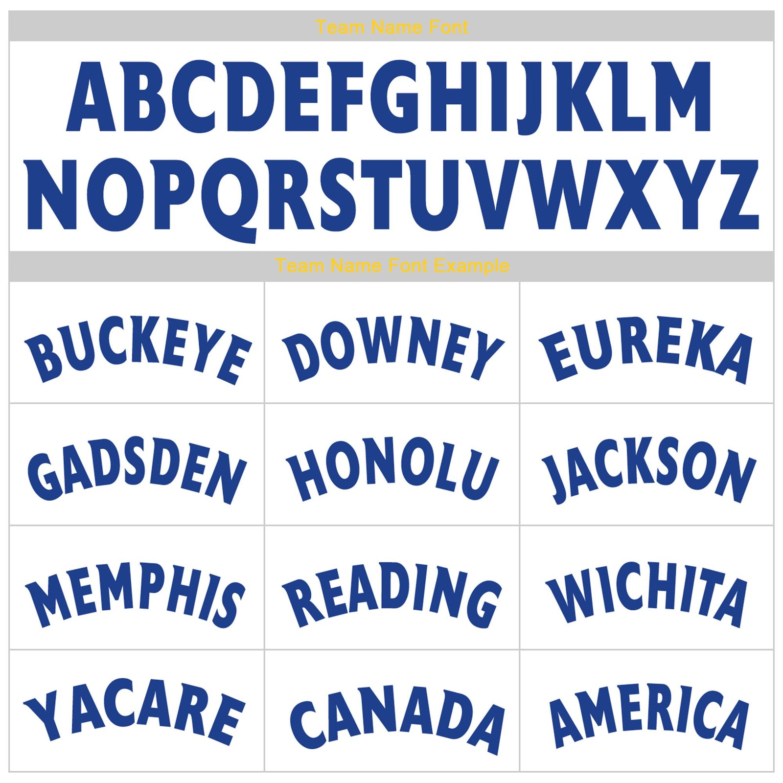 Custom White Blue Classic Tops Basketball Jersey