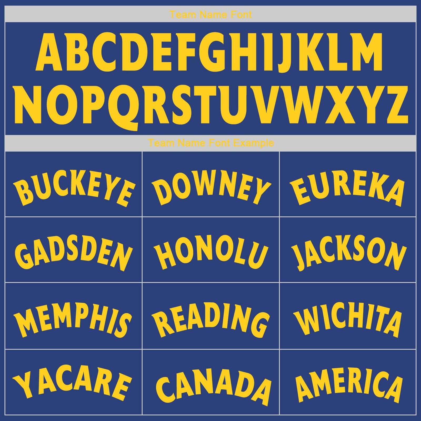 Custom Blue Gold-2 Classic Tops Basketball Jersey