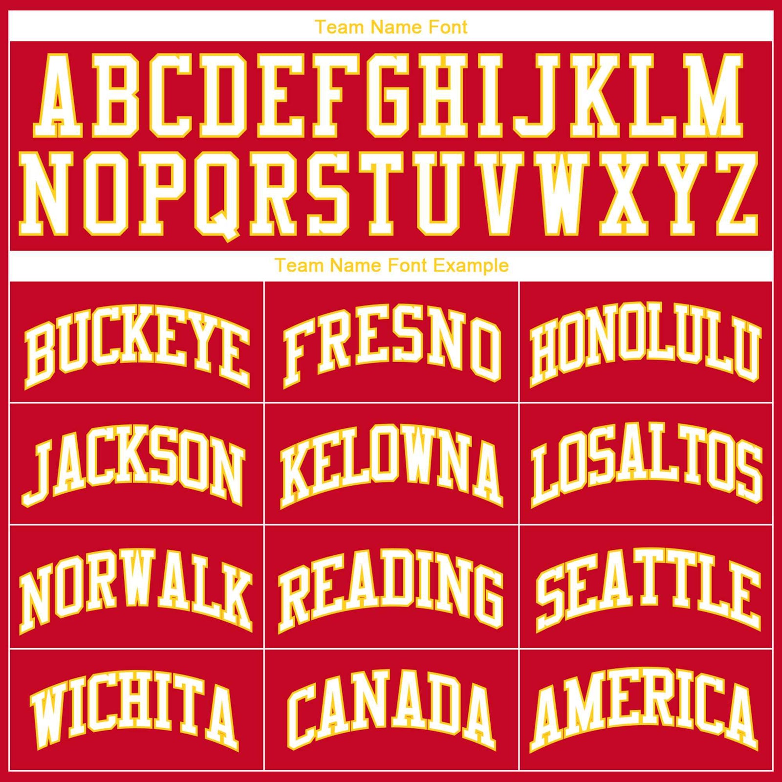 Custom Red White Classic Tops Basketball Jersey