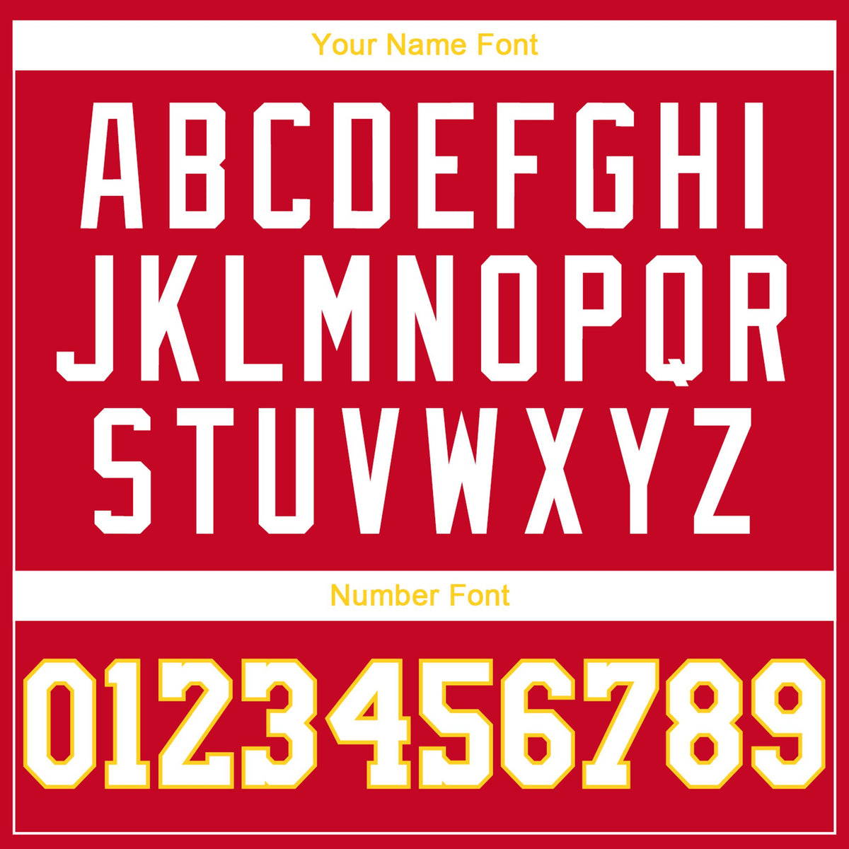 Custom Red White Classic Tops Basketball Jersey