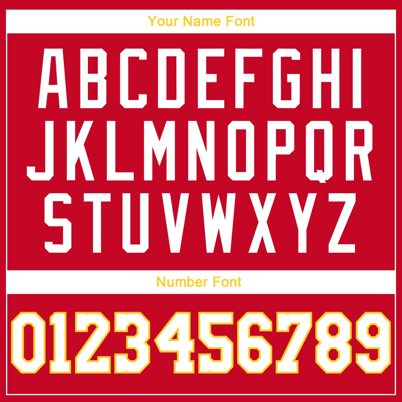 Custom Red White Classic Tops Basketball Jersey