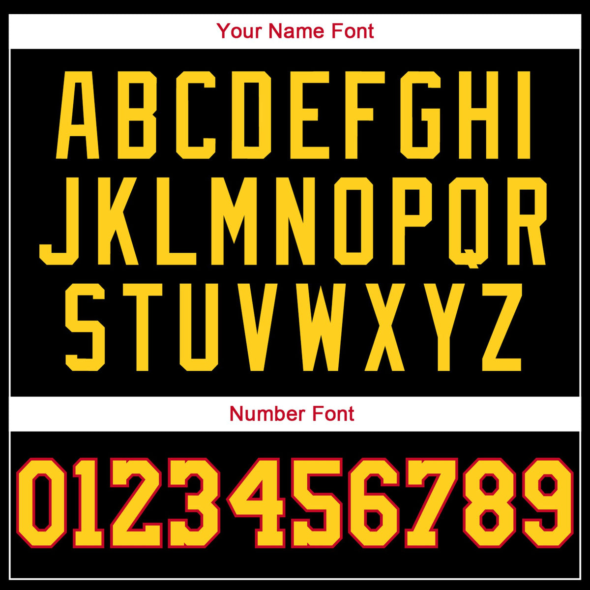 Custom Black Gold-2 Classic Tops Basketball Jersey