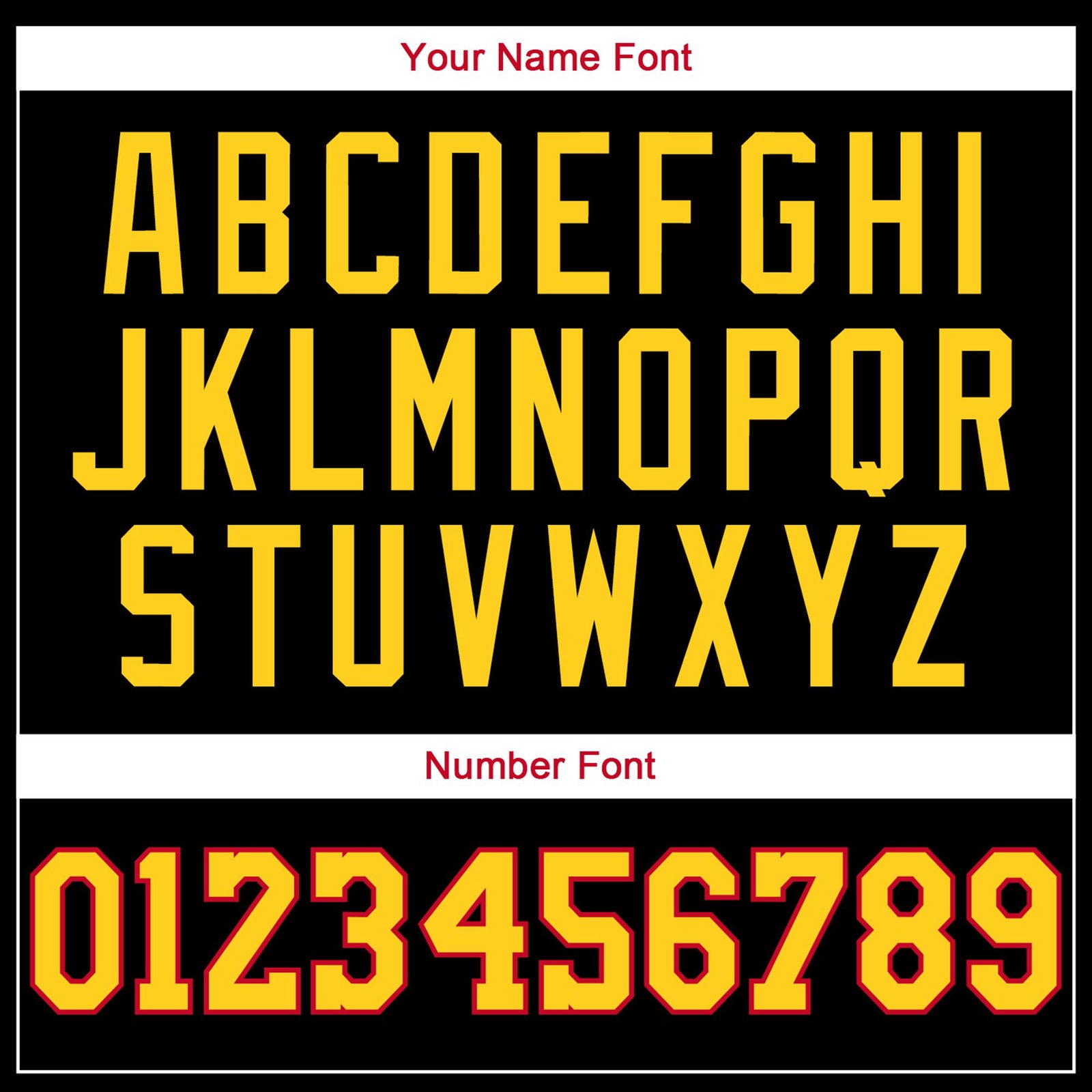 Custom Black Gold-2 Classic Tops Basketball Jersey