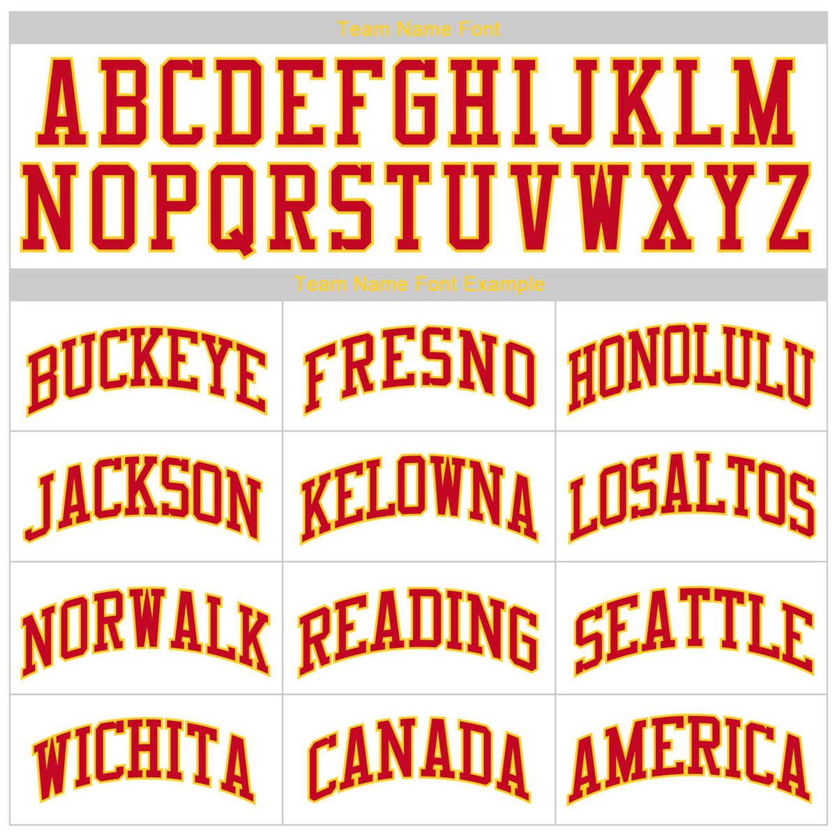 Custom White Red Classic Tops Basketball Jersey