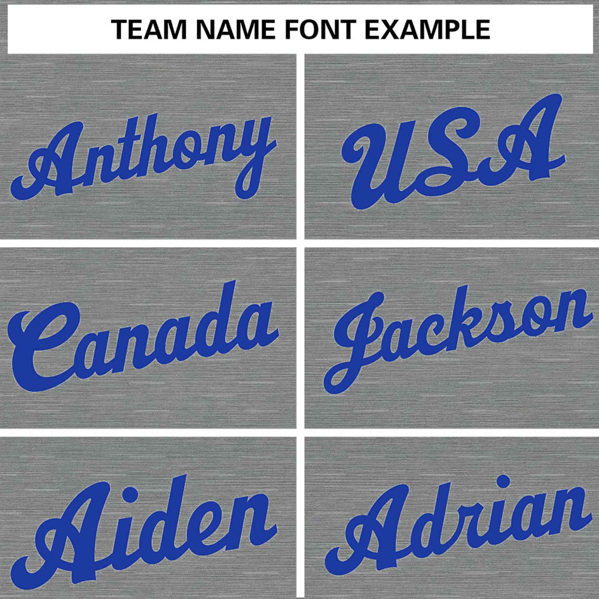 Custom Dark Gray Royal-1 Classic Tops Basketball Jersey