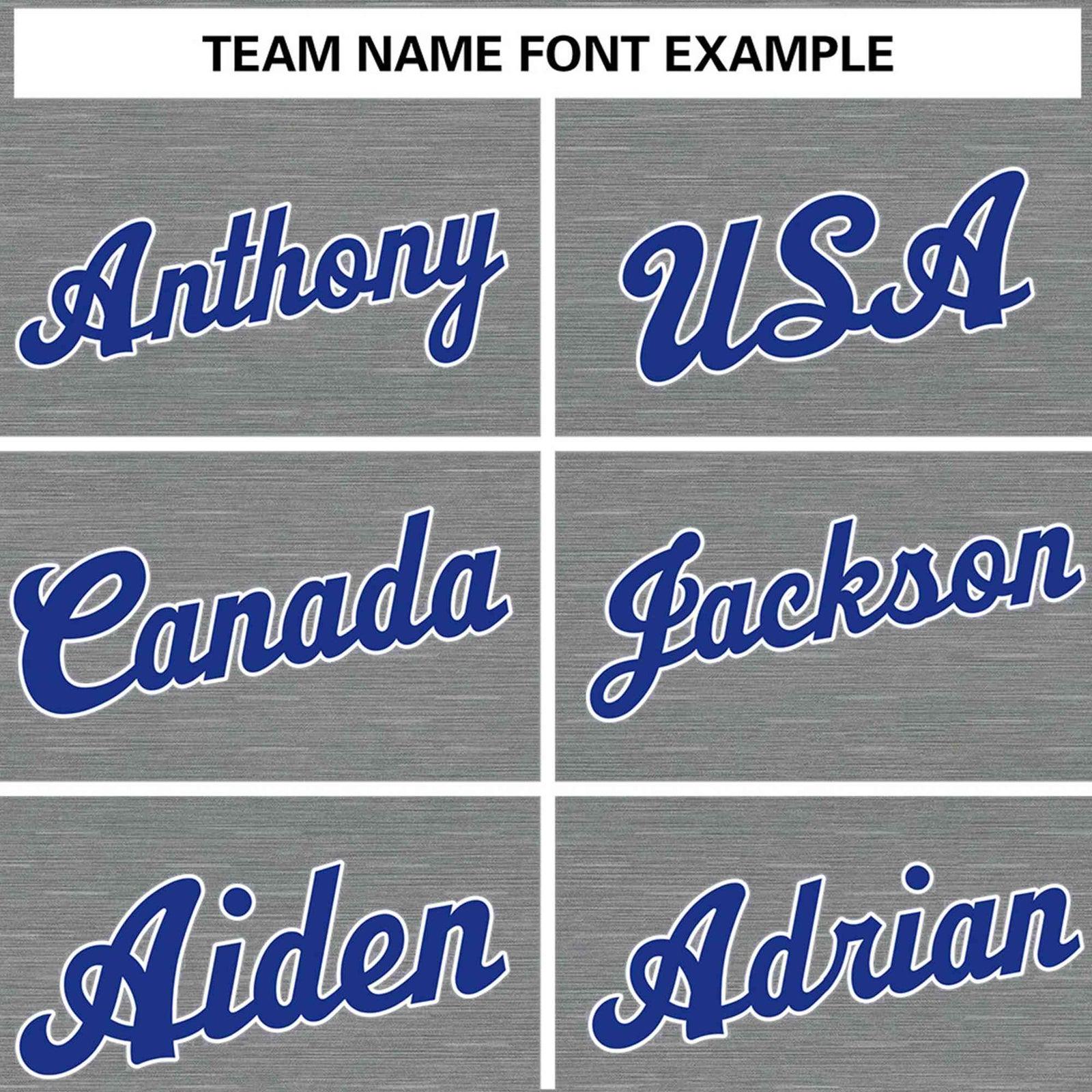 Custom Dark Gray Royal-1 Classic Tops Basketball Jersey