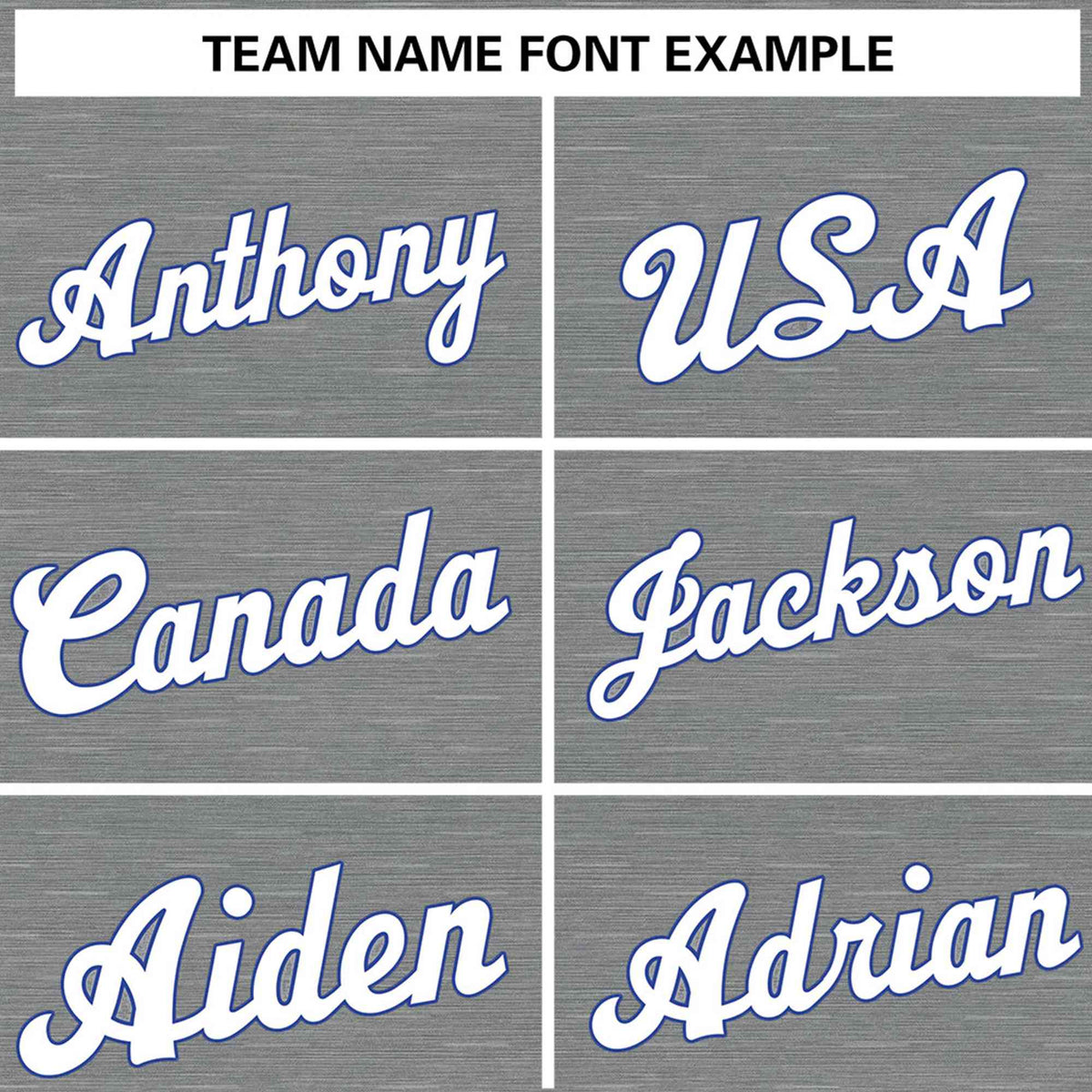 Custom Dark Gray White Classic Tops Basketball Jersey