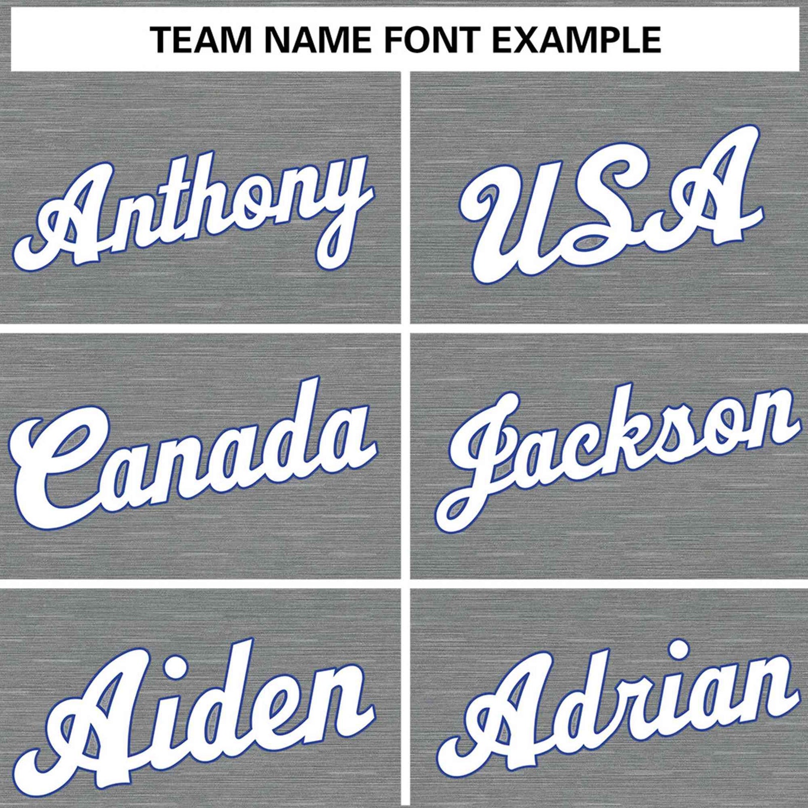 Custom Dark Gray White Classic Tops Basketball Jersey