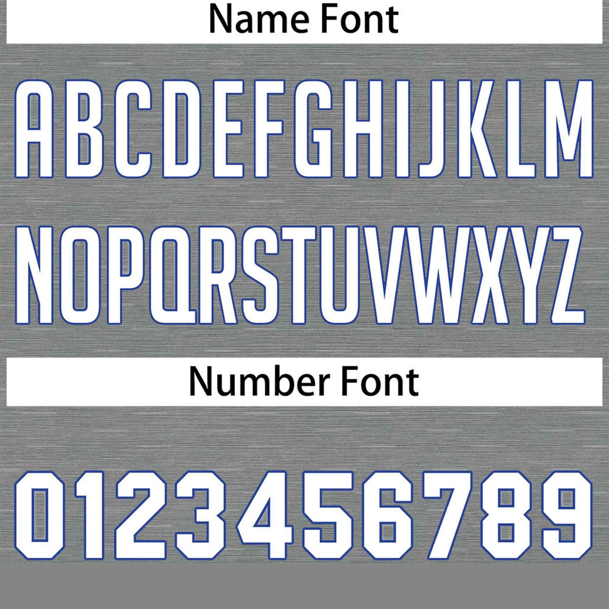 Custom Dark Gray White Classic Tops Basketball Jersey