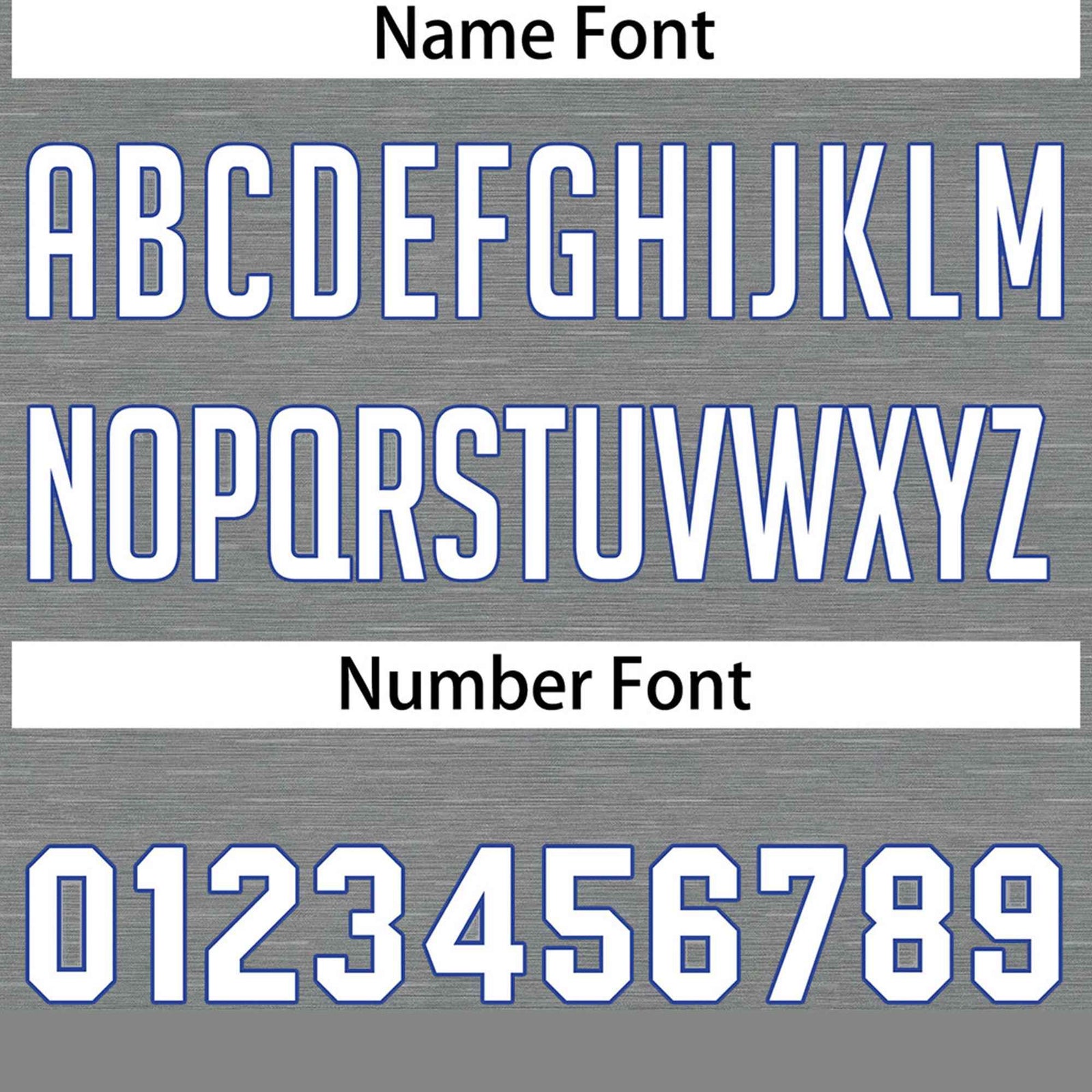 Custom Dark Gray White Classic Tops Basketball Jersey