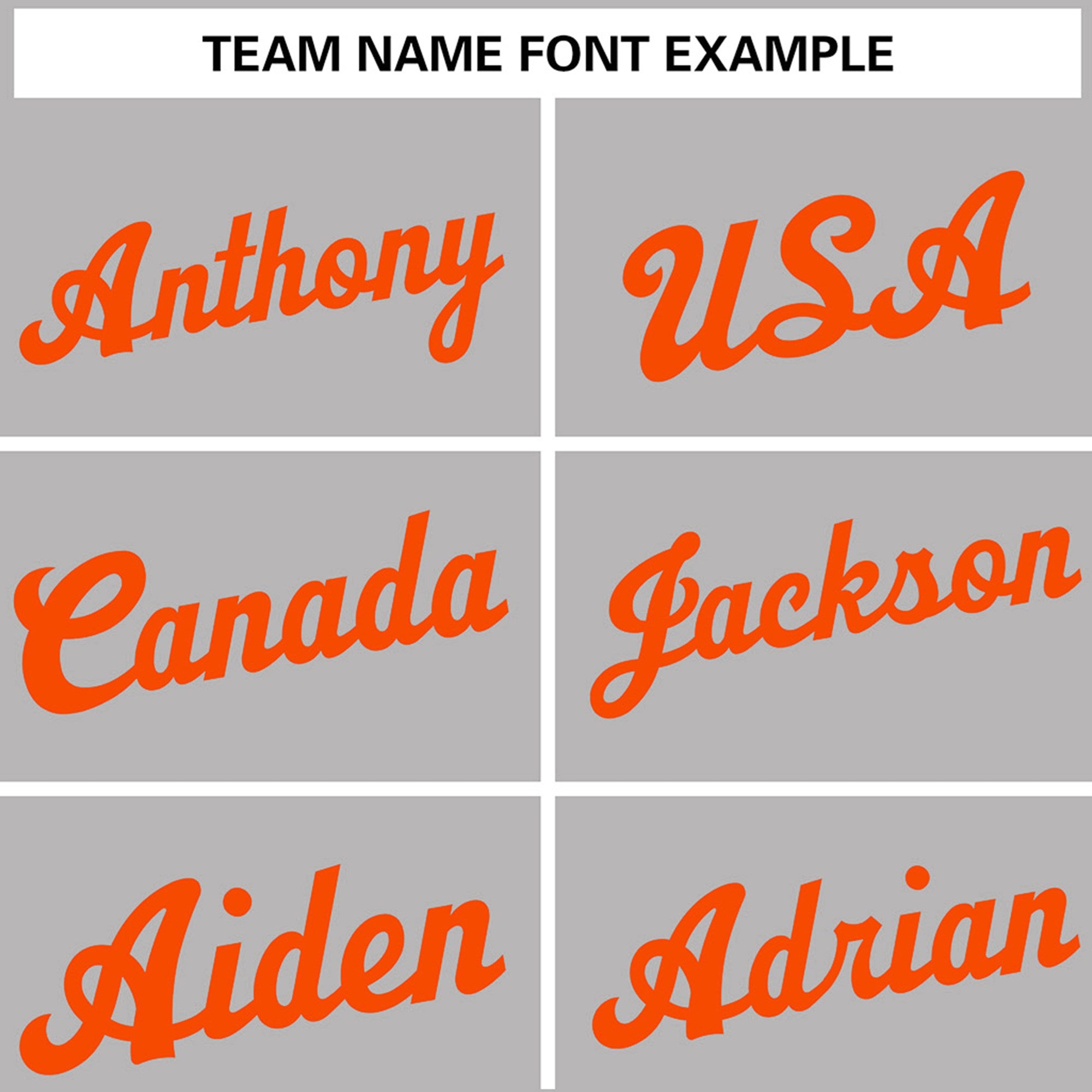 Custom Gray Orange Classic Tops Basketball Jersey