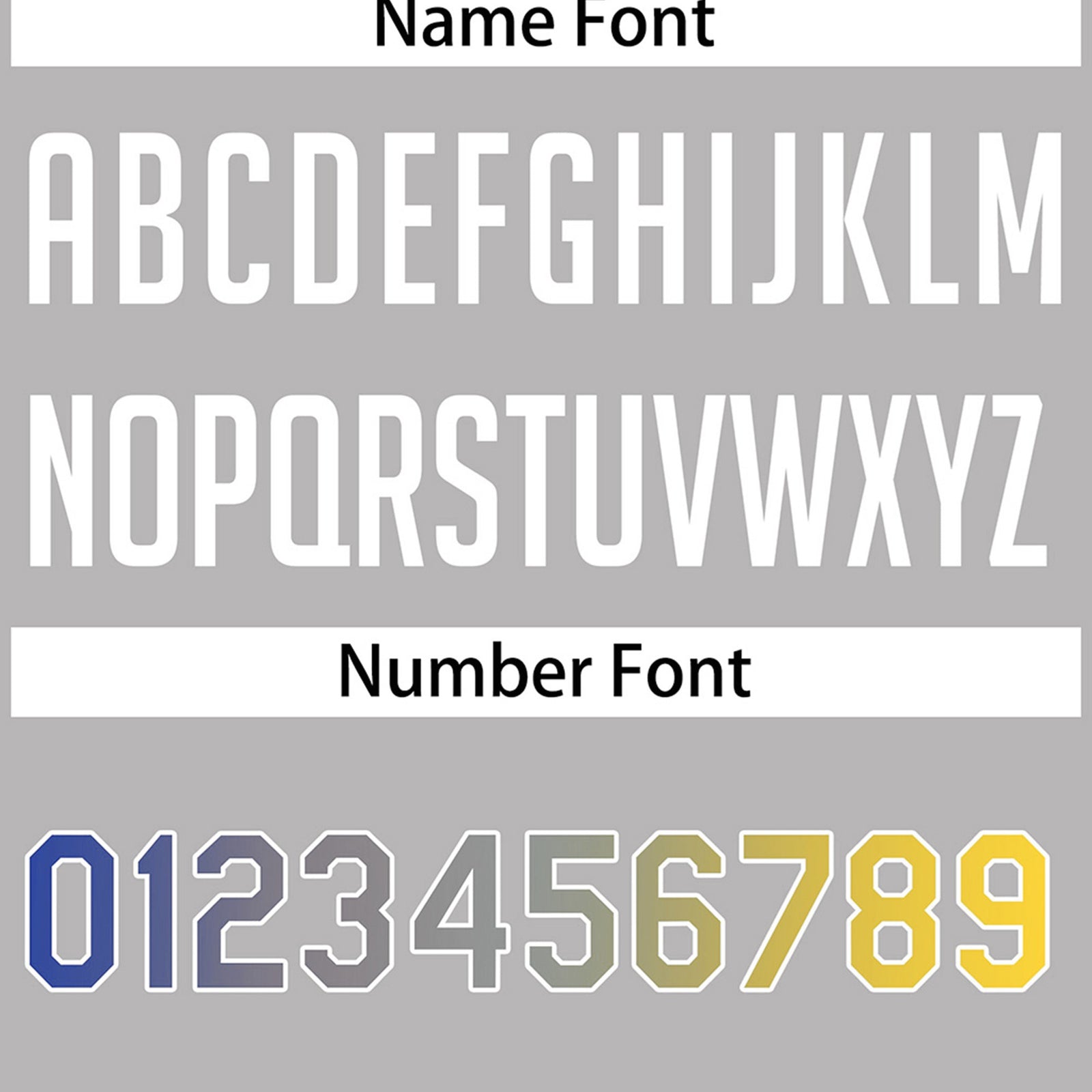 Custom Gray Royal-1 Gold Classic Tops Basketball Jersey