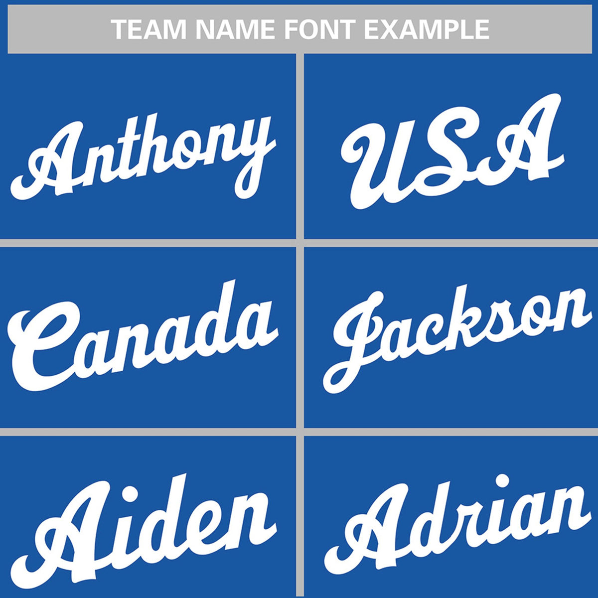 Custom Blue White Classic Tops Basketball Jersey