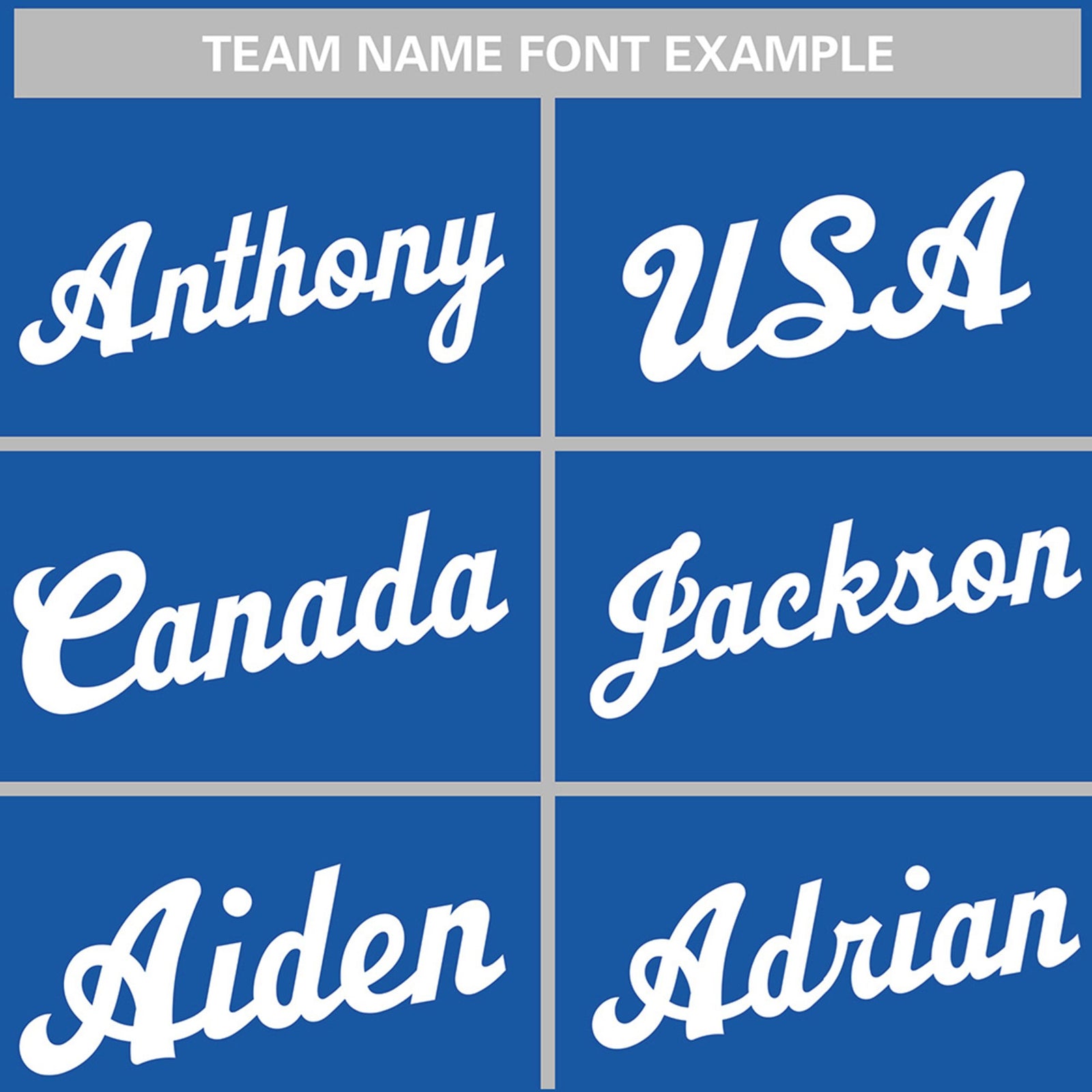 Custom Blue White Classic Tops Basketball Jersey