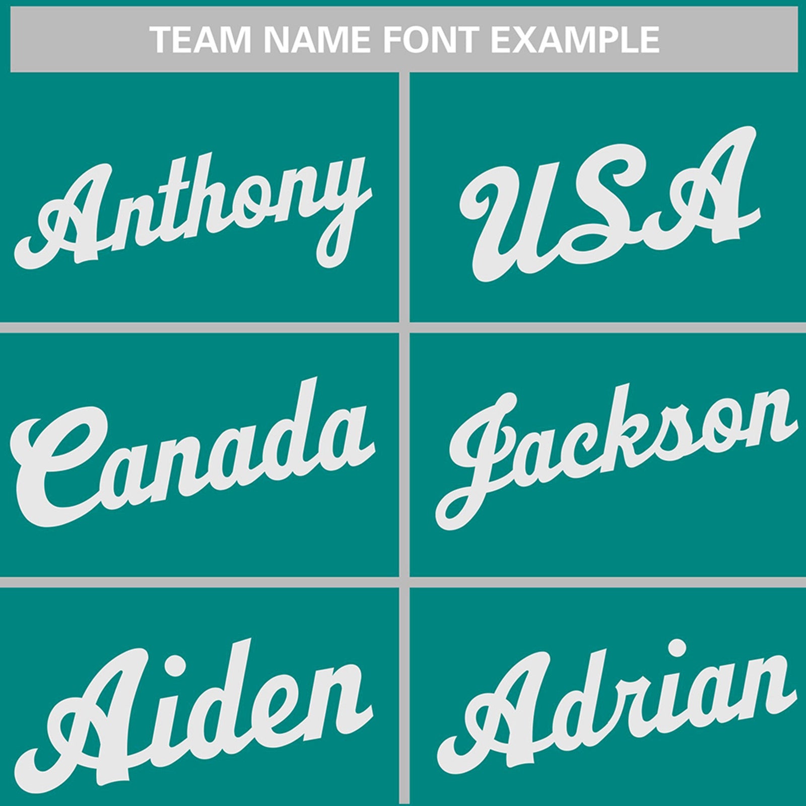 Custom Teal White Classic Tops Basketball Jersey