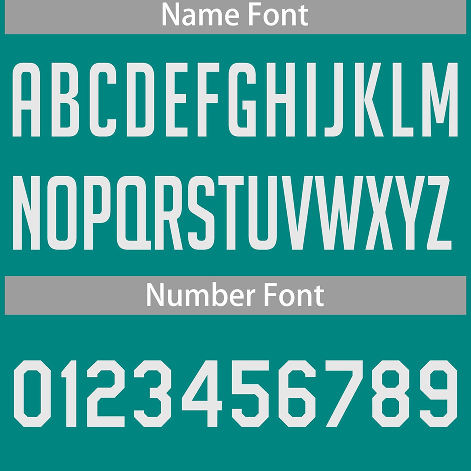 Custom Teal White Classic Tops Basketball Jersey