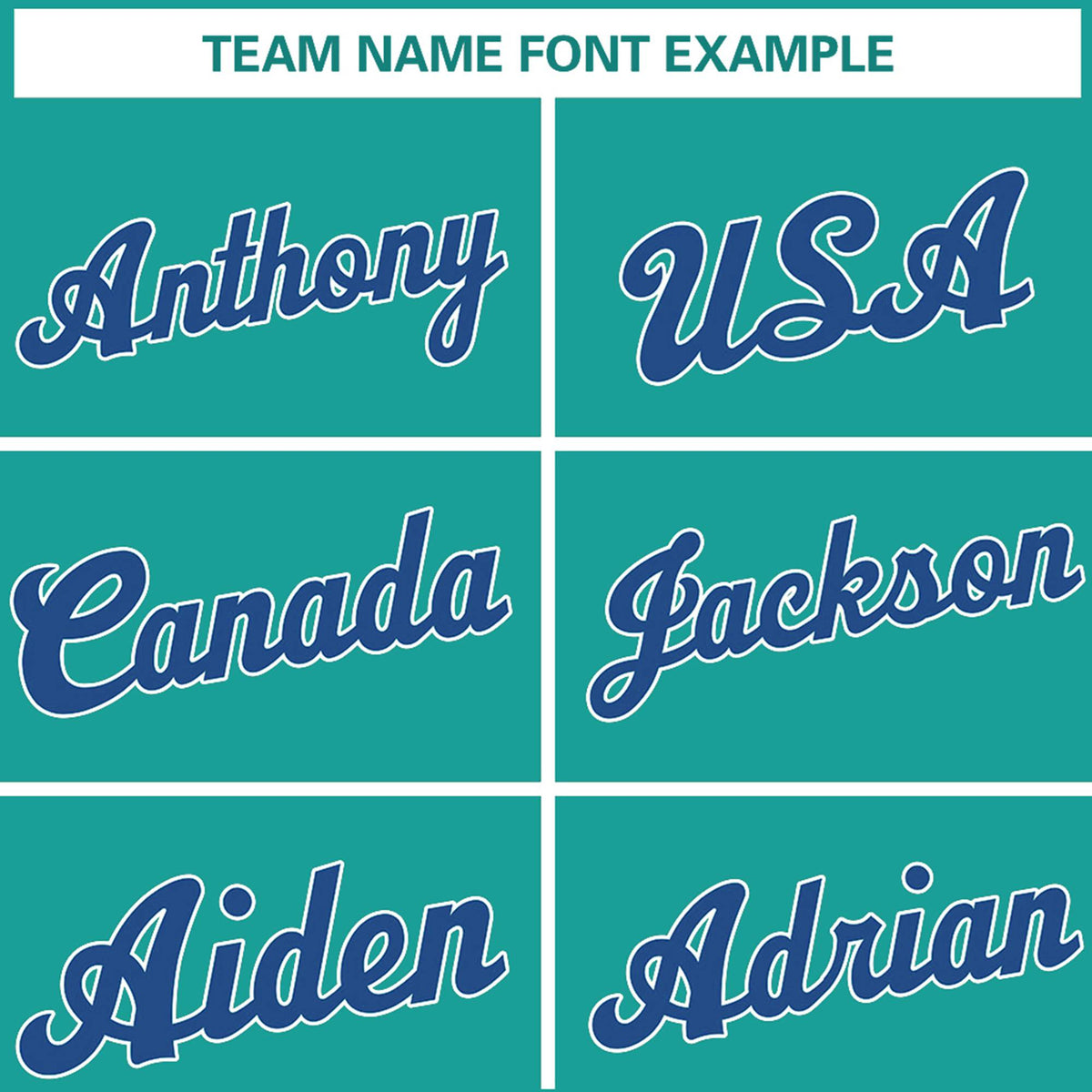 Custom Teal Royal-1 White Classic Tops Basketball Jersey