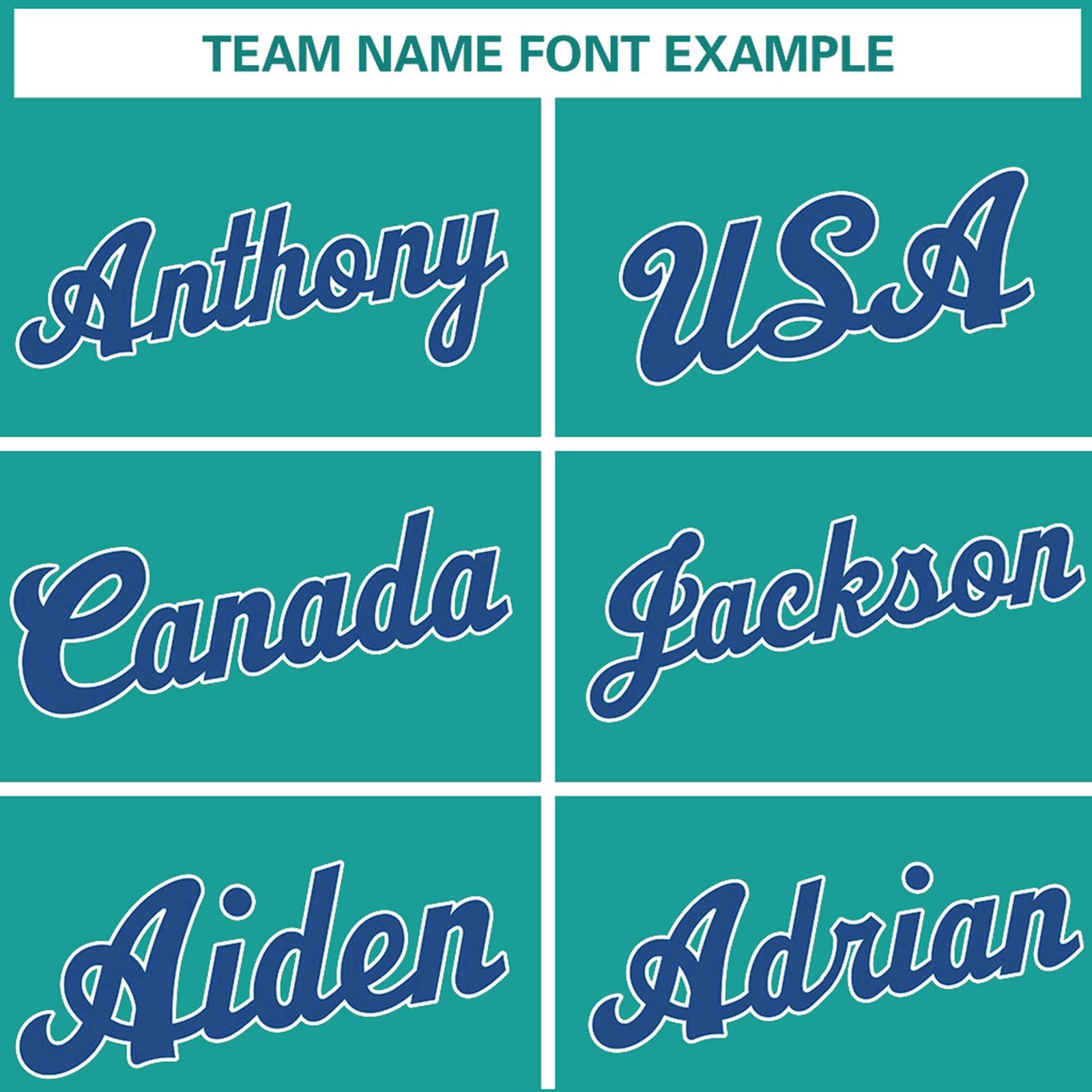 Custom Teal Royal-1 White Classic Tops Basketball Jersey