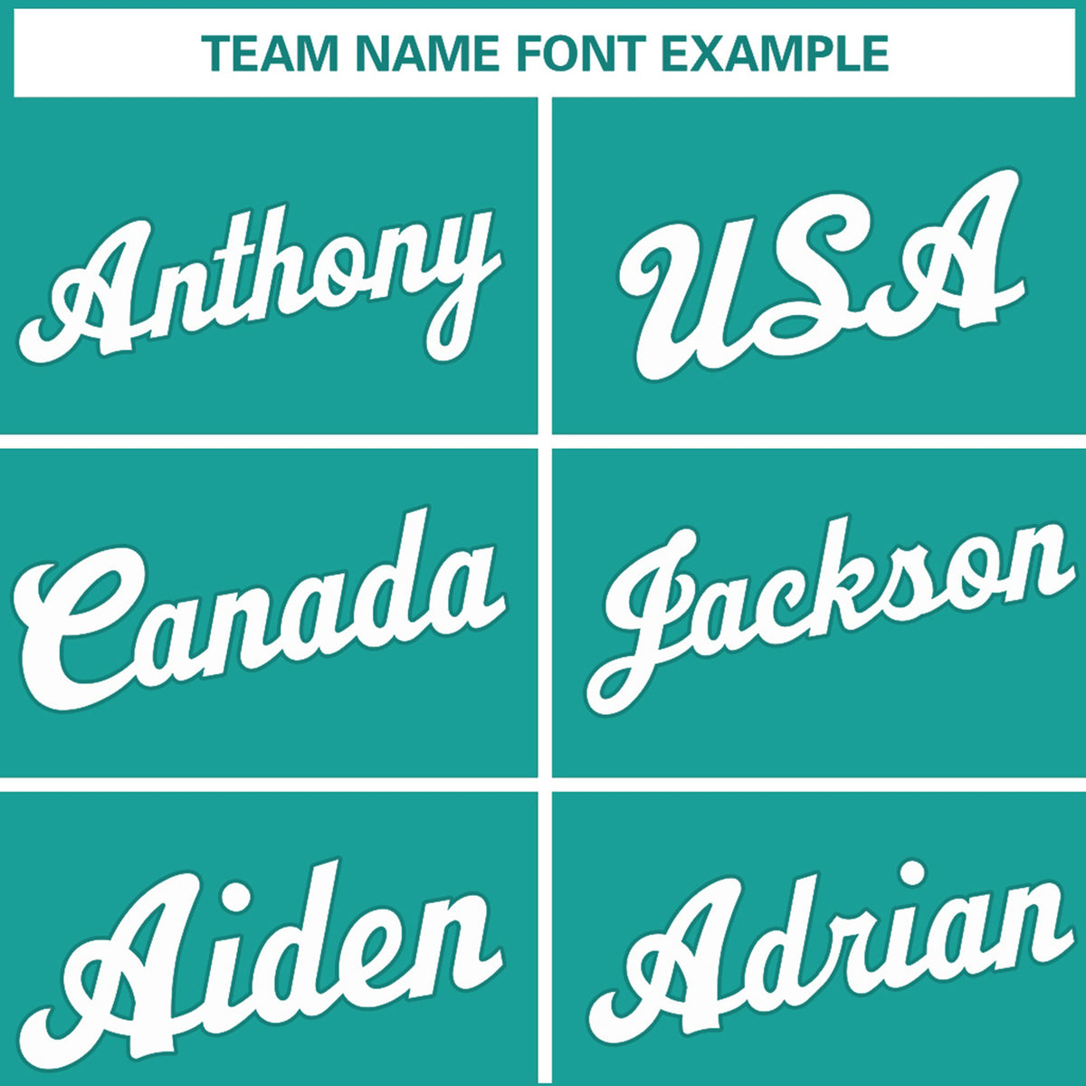 Custom Teal White-Black Classic Tops Basketball Jersey