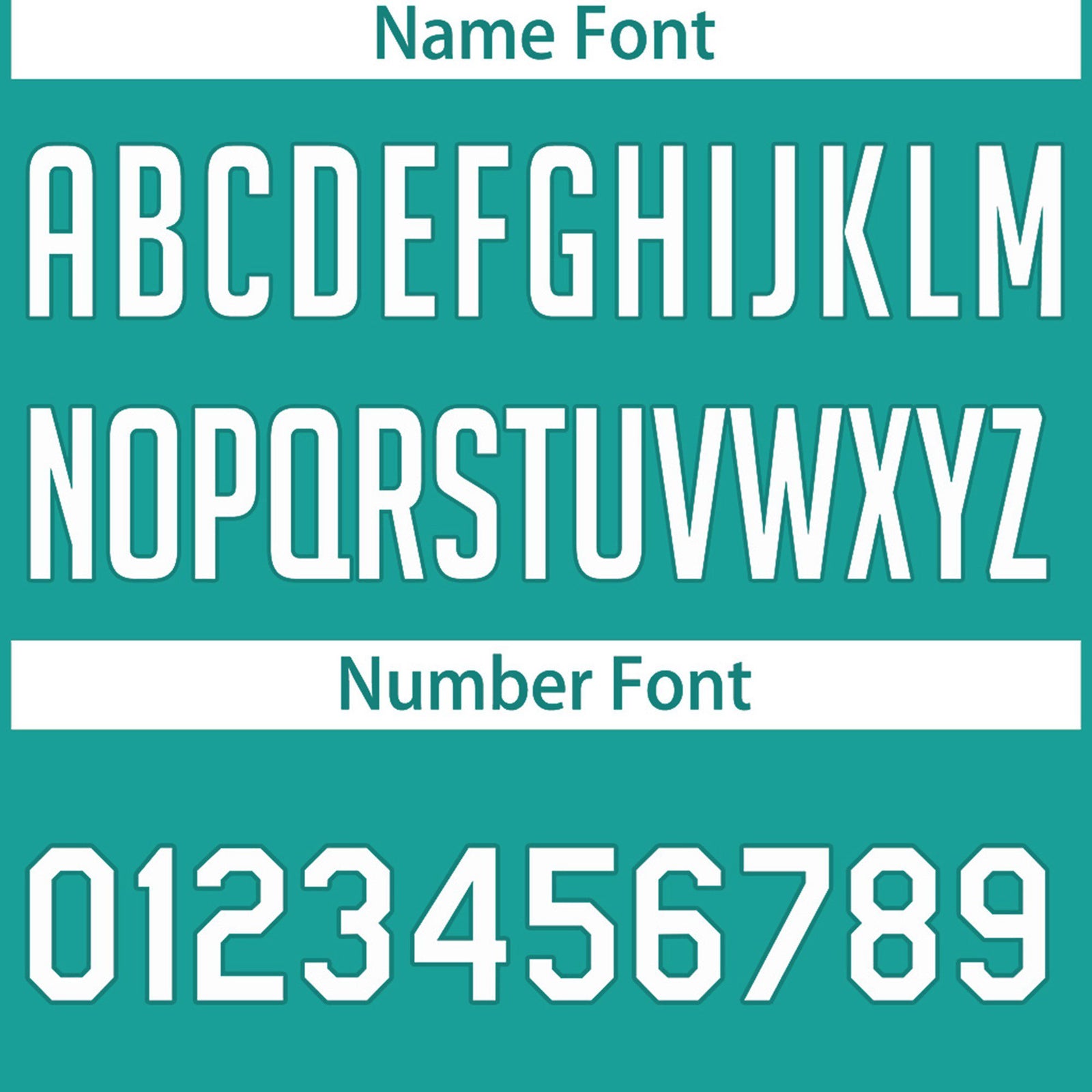 Custom Teal White-Black Classic Tops Basketball Jersey