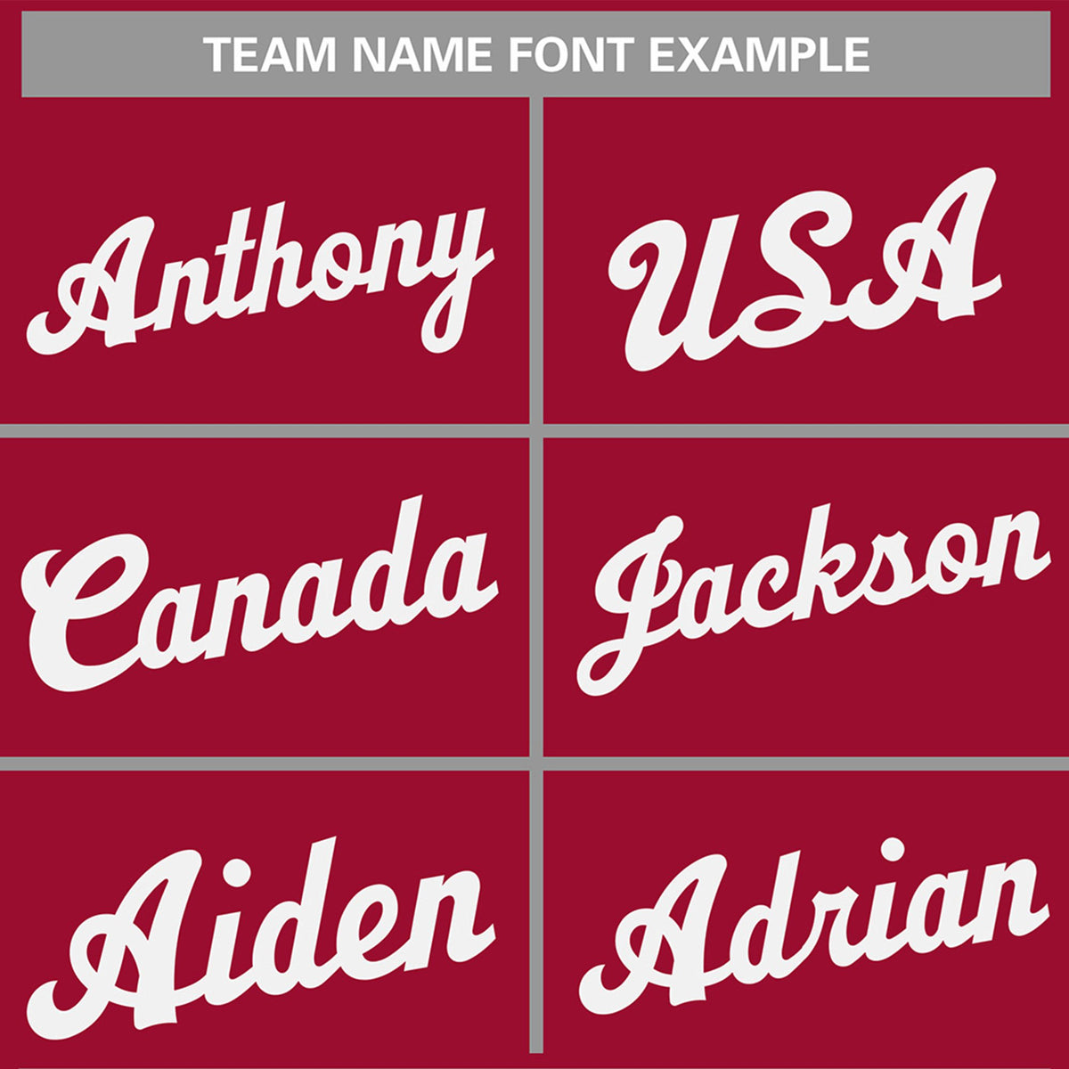 Custom Maroon White-Yellow Classic Tops Basketball Jersey