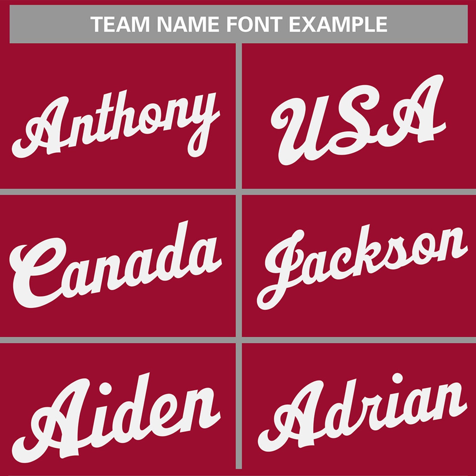 Custom Maroon White-Yellow Classic Tops Basketball Jersey