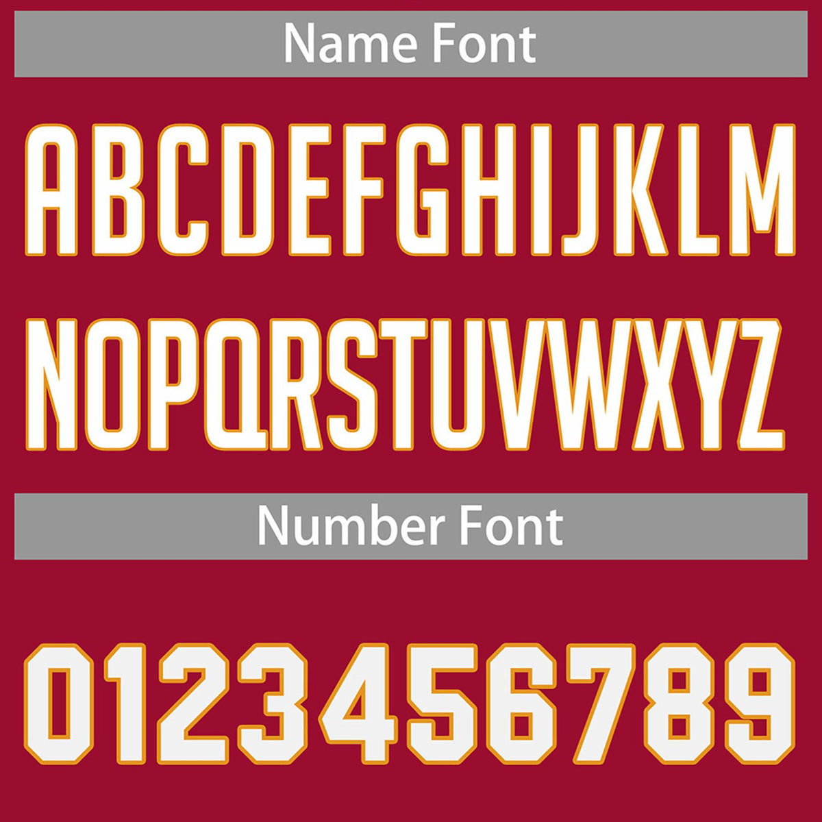 Custom Maroon White-Yellow Classic Tops Basketball Jersey