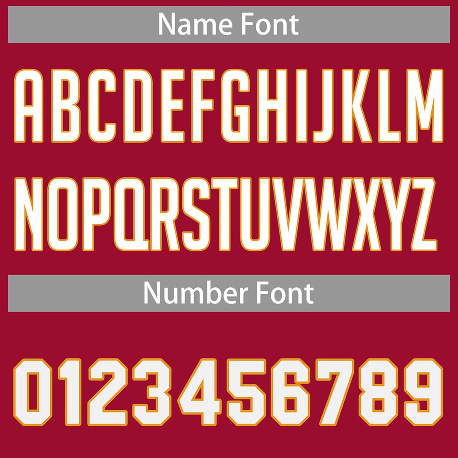 Custom Maroon White-Yellow Classic Tops Basketball Jersey