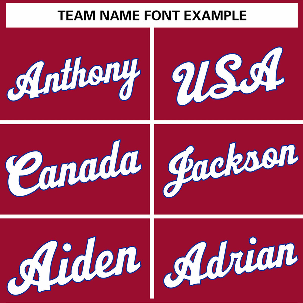 Custom Maroon White-Blue Classic Tops Basketball Jersey