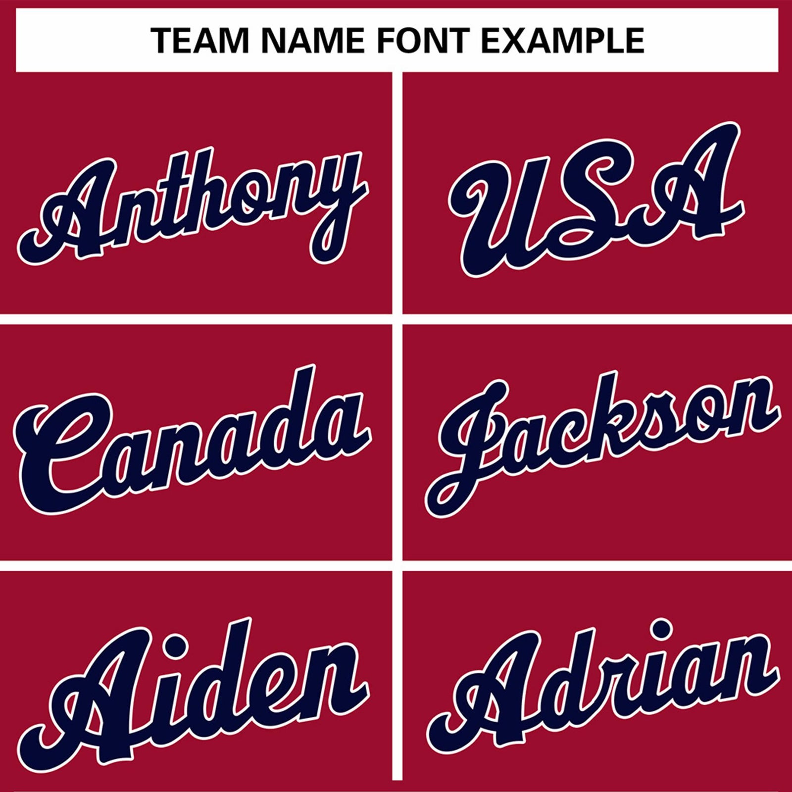 Custom Maroon Navy-White Classic Tops Basketball Jersey