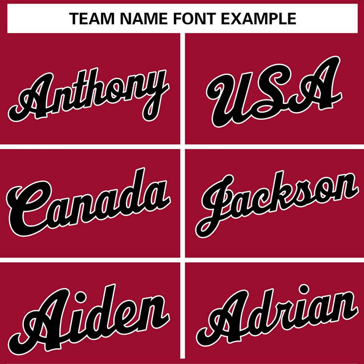 Custom Maroon Black-White Classic Tops Basketball Jersey