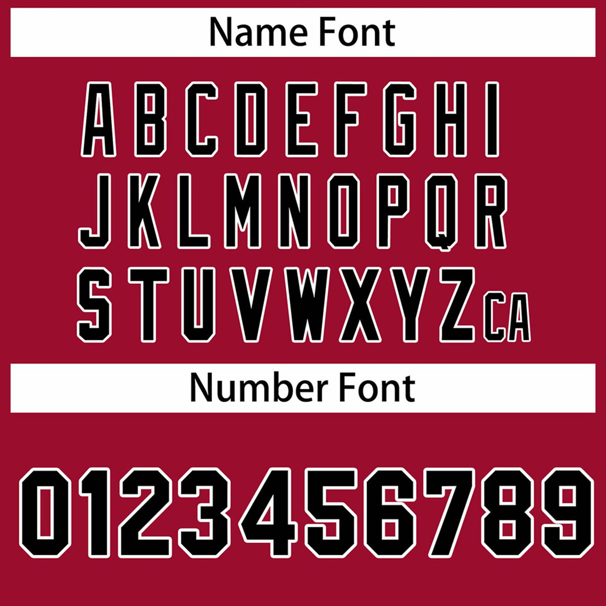 Custom Maroon Black-White Classic Tops Basketball Jersey