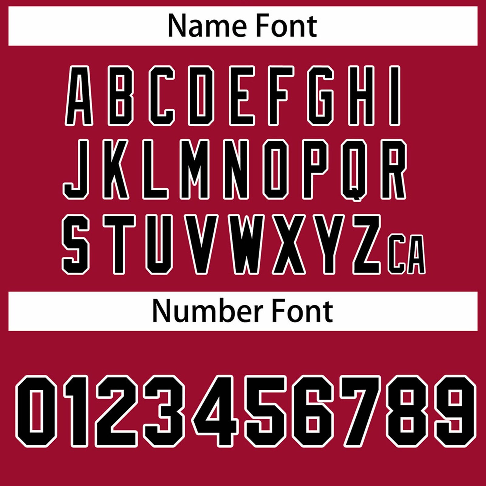 Custom Maroon Black-White Classic Tops Basketball Jersey