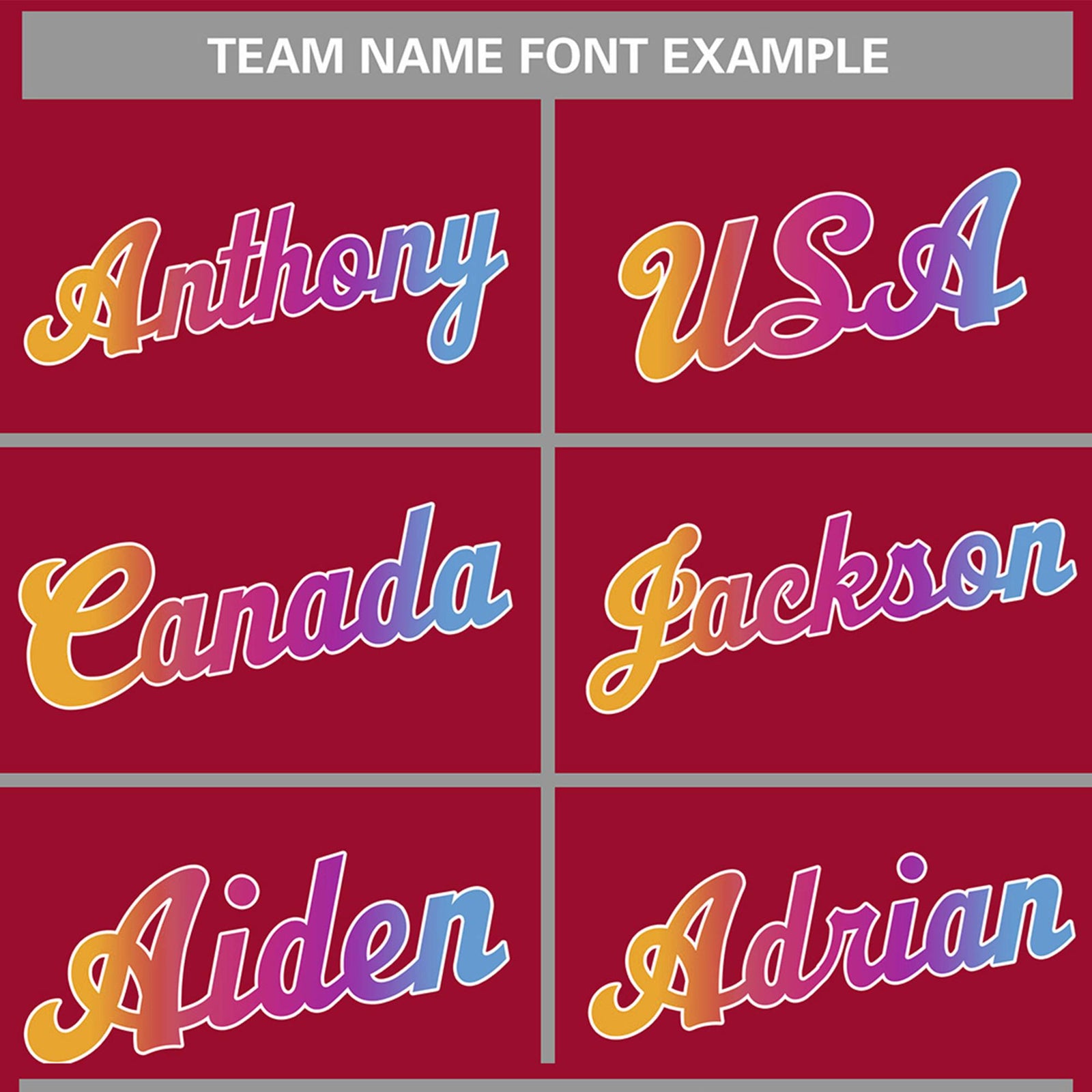 Custom Maroon Royal-White Classic Tops Basketball Jersey