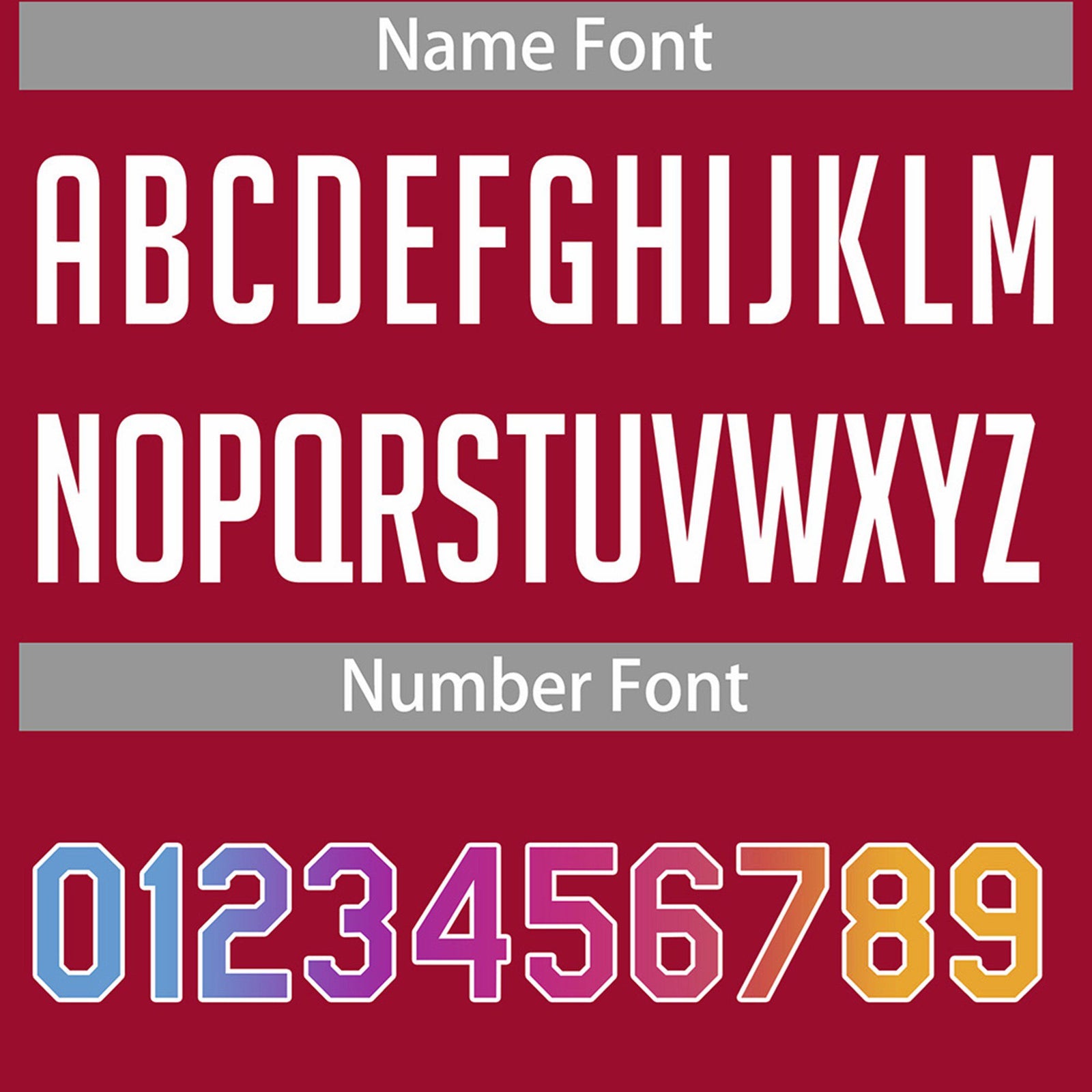 Custom Maroon Royal-White Classic Tops Basketball Jersey