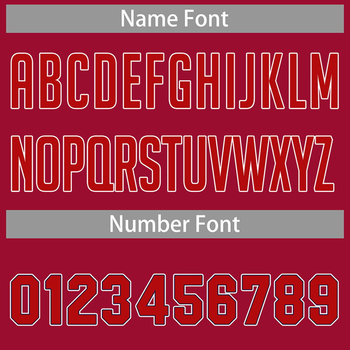 Custom Maroon Red-White Classic Tops Basketball Jersey