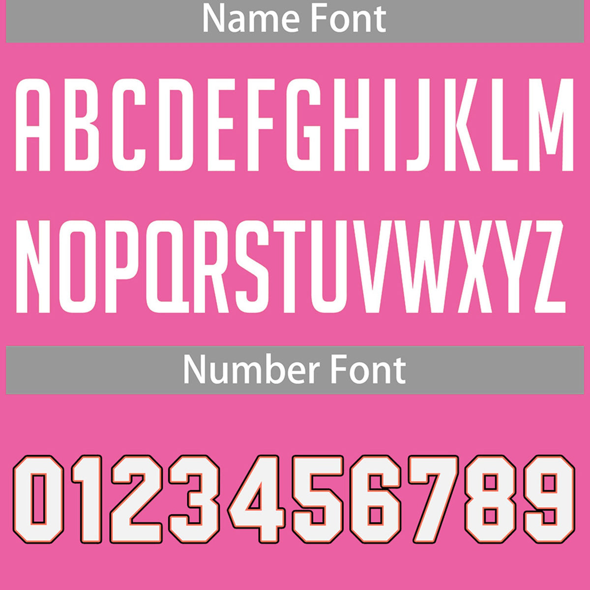 Custom Pink White-Black Classic Tops Basketball Jersey