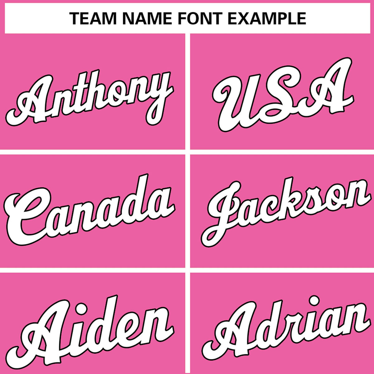 Custom Pink White-Black Classic Tops Basketball Jersey