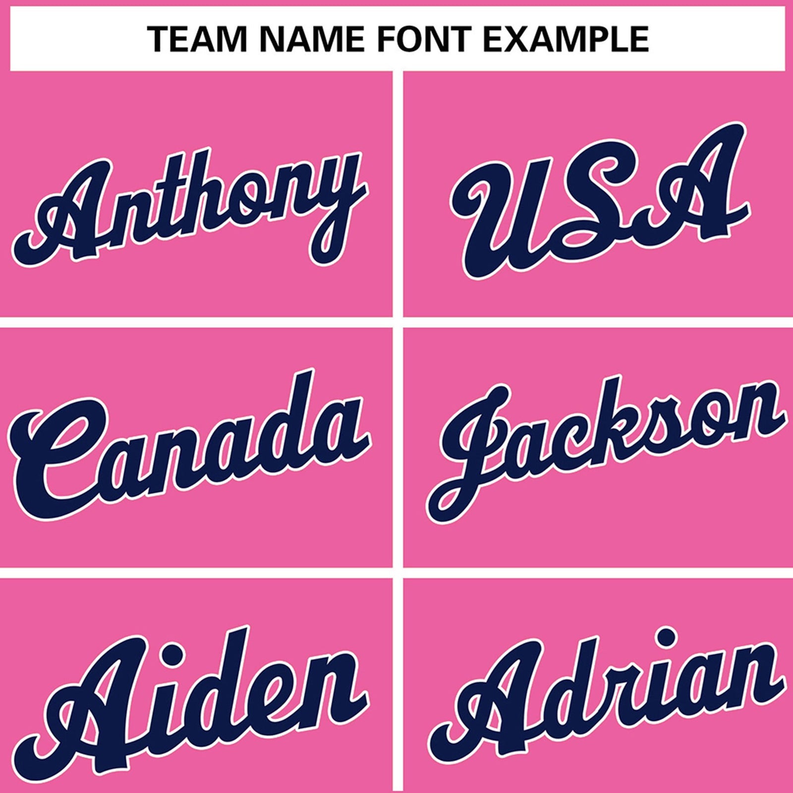 Custom Pink Navy-White Classic Tops Basketball Jersey