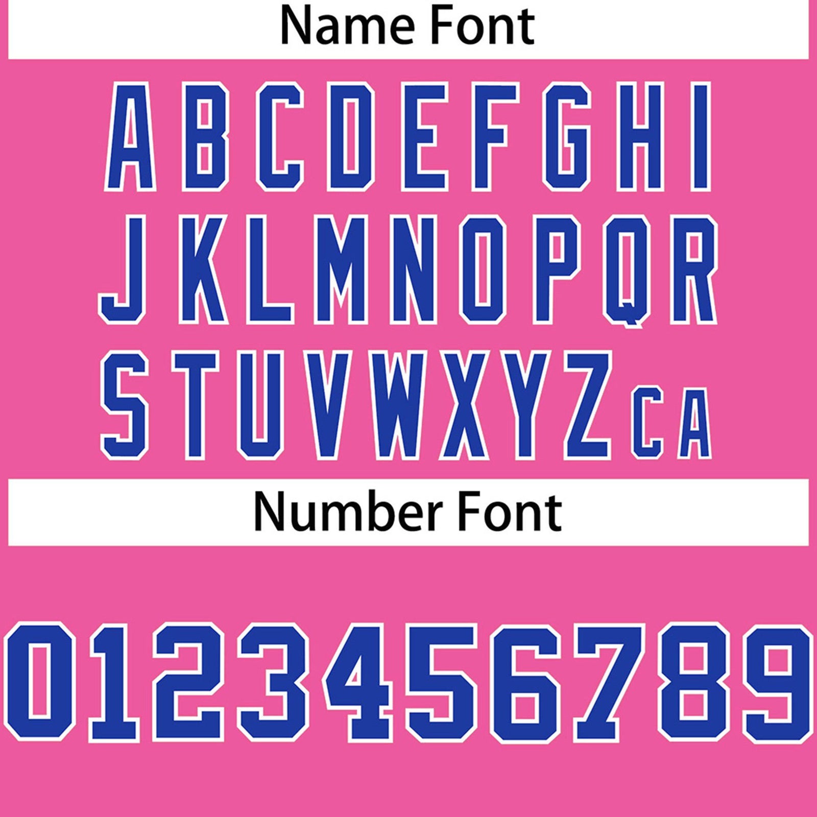 Custom Pink Blue-White Classic Tops Basketball Jersey